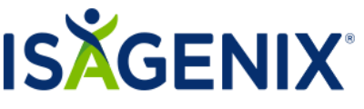 logo-isagenix.png