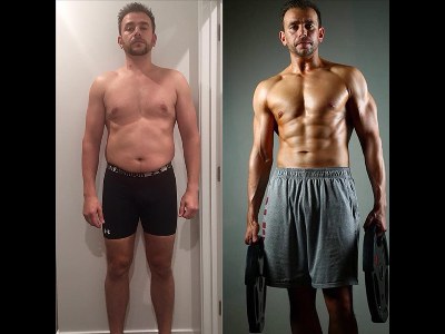 before-and-after-first-class-gym-gent-1