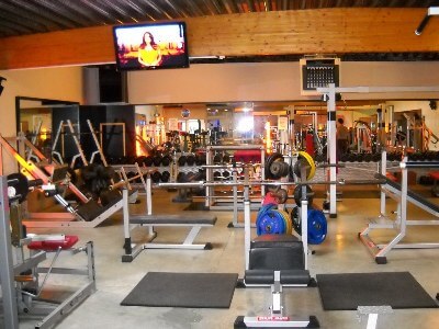 first-class-gym-gent-3