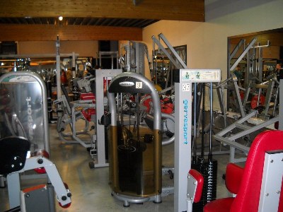 first-class-gym-gent-4