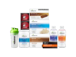 30-day-energy-and-performance-system