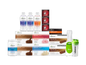 energy-and-performance-premium-package