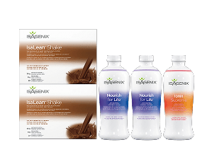 isagenix-weight-loss-shake-and-nourish-pack
